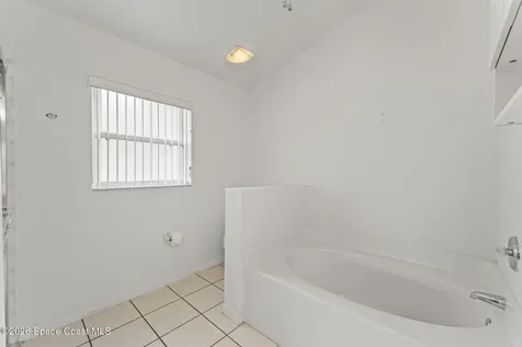 1021 Pine Creek Circle NE Palm Bay FL 32905