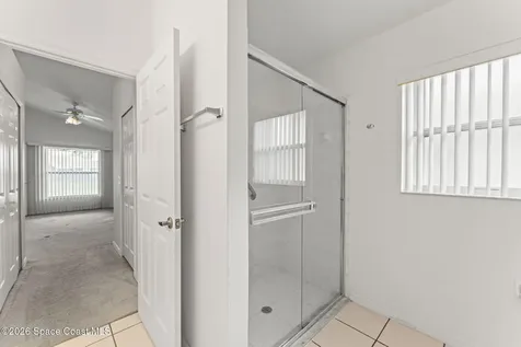 1021 Pine Creek Circle NE Palm Bay FL 32905