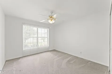 1021 Pine Creek Circle NE Palm Bay FL 32905