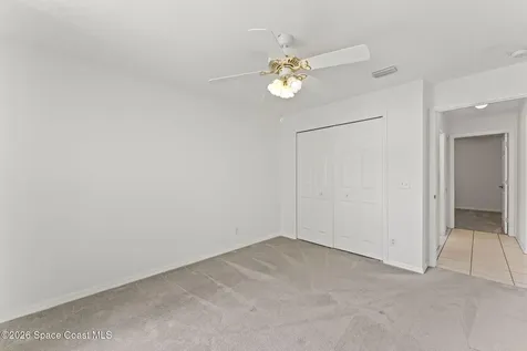 1021 Pine Creek Circle NE Palm Bay FL 32905