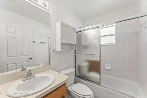 1021 Pine Creek Circle NE Palm Bay FL 32905