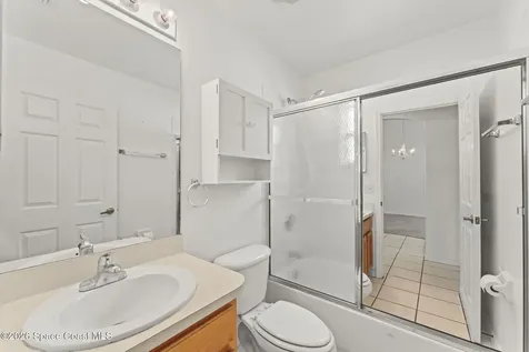 1021 Pine Creek Circle NE Palm Bay FL 32905
