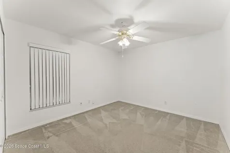 1021 Pine Creek Circle NE Palm Bay FL 32905