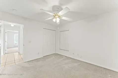 1021 Pine Creek Circle NE Palm Bay FL 32905