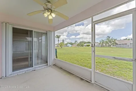 1021 Pine Creek Circle NE Palm Bay FL 32905