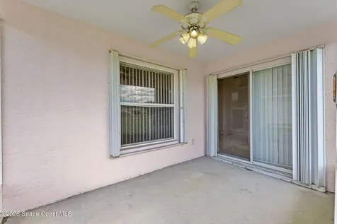 1021 Pine Creek Circle NE Palm Bay FL 32905