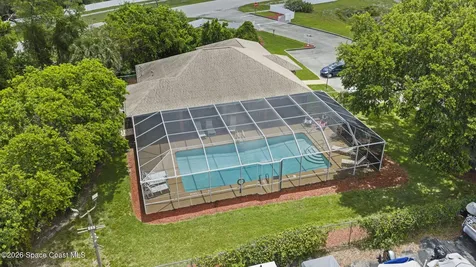 1021 Pine Creek Circle NE Palm Bay FL 32905