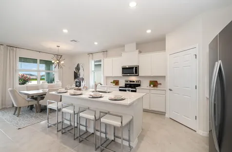 4091 Hollingsworth Drive SE Palm Bay FL 32909
