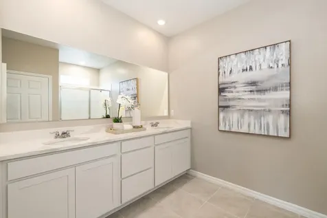 4091 Hollingsworth Drive SE Palm Bay FL 32909
