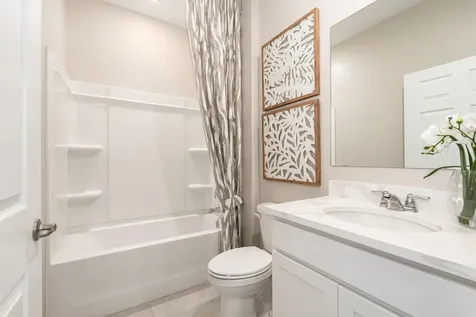 4091 Hollingsworth Drive SE Palm Bay FL 32909