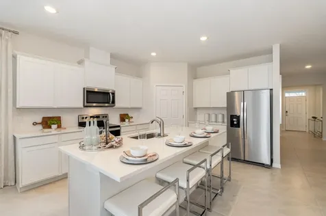 4091 Hollingsworth Drive SE Palm Bay FL 32909
