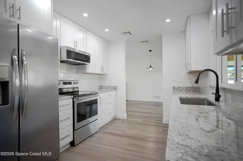 695 Trinidad Court Satellite Beach FL 32937