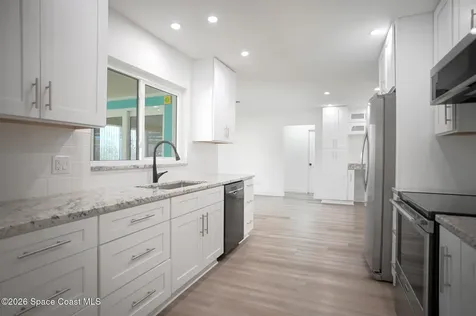 695 Trinidad Court Satellite Beach FL 32937