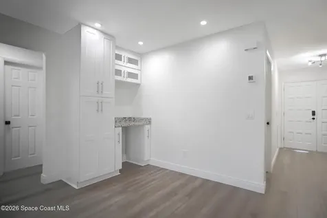 695 Trinidad Court Satellite Beach FL 32937