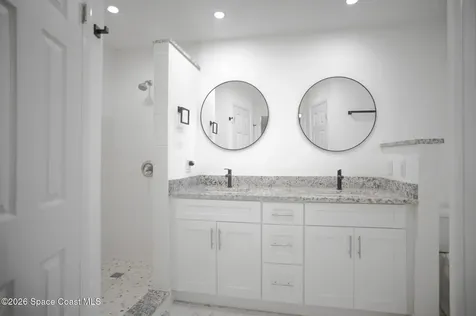 695 Trinidad Court Satellite Beach FL 32937