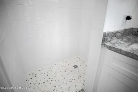 695 Trinidad Court Satellite Beach FL 32937