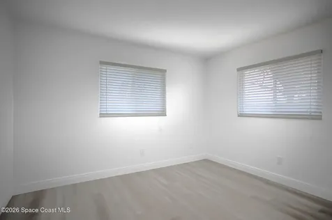 695 Trinidad Court Satellite Beach FL 32937