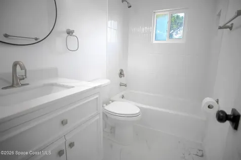 695 Trinidad Court Satellite Beach FL 32937