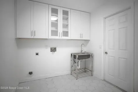 695 Trinidad Court Satellite Beach FL 32937