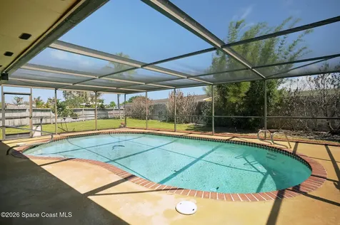 695 Trinidad Court Satellite Beach FL 32937