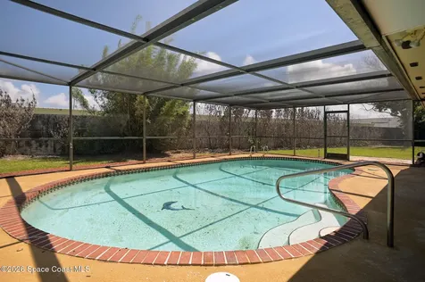 695 Trinidad Court Satellite Beach FL 32937