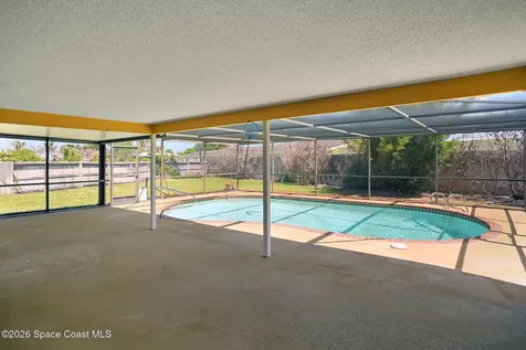 695 Trinidad Court Satellite Beach FL 32937