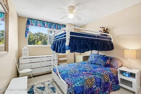 3190 N Atlantic Avenue Cocoa Beach FL 32931