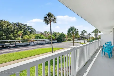 3190 N Atlantic Avenue Cocoa Beach FL 32931
