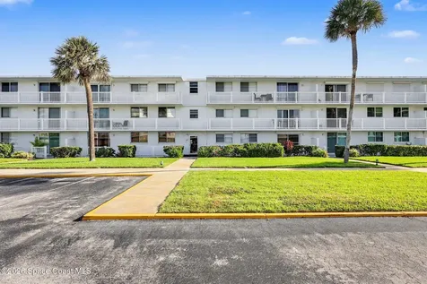 3190 N Atlantic Avenue Cocoa Beach FL 32931