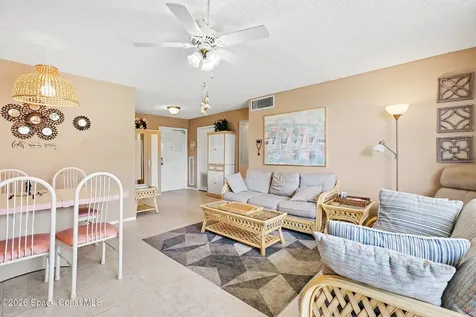 3190 N Atlantic Avenue Cocoa Beach FL 32931