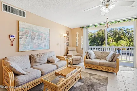 3190 N Atlantic Avenue Cocoa Beach FL 32931