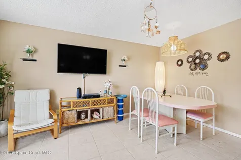 3190 N Atlantic Avenue Cocoa Beach FL 32931