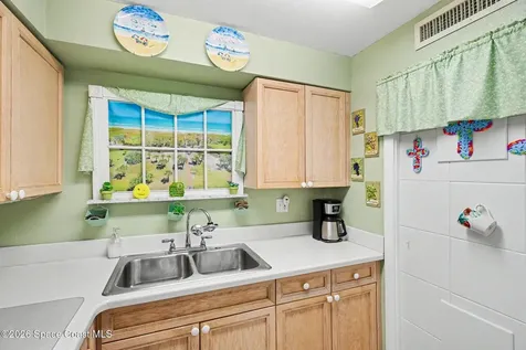 3190 N Atlantic Avenue Cocoa Beach FL 32931