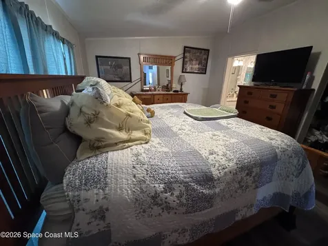 858 Pecan Circle Barefoot Bay FL 32976