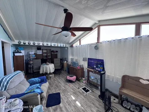 858 Pecan Circle Barefoot Bay FL 32976