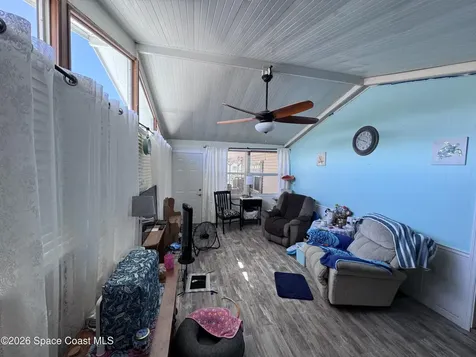 858 Pecan Circle Barefoot Bay FL 32976
