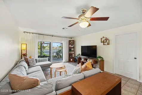 453 Ibis Lane Satellite Beach FL 32937