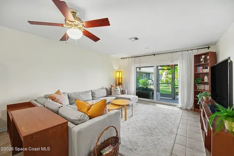 453 Ibis Lane Satellite Beach FL 32937