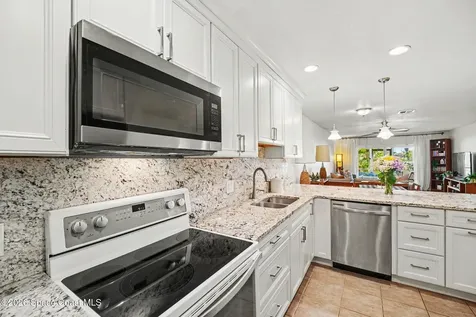 453 Ibis Lane Satellite Beach FL 32937