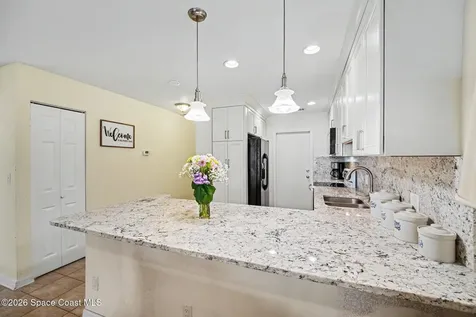 453 Ibis Lane Satellite Beach FL 32937