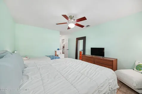 453 Ibis Lane Satellite Beach FL 32937