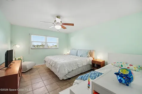 453 Ibis Lane Satellite Beach FL 32937
