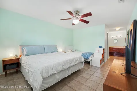 453 Ibis Lane Satellite Beach FL 32937
