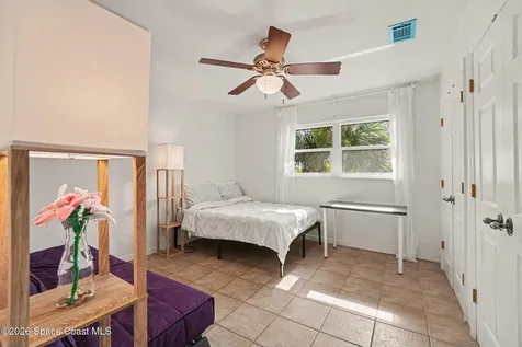 453 Ibis Lane Satellite Beach FL 32937