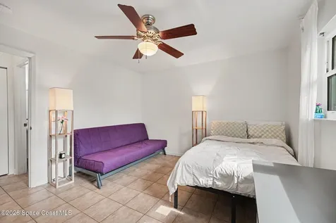 453 Ibis Lane Satellite Beach FL 32937