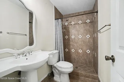 453 Ibis Lane Satellite Beach FL 32937