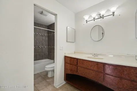 453 Ibis Lane Satellite Beach FL 32937