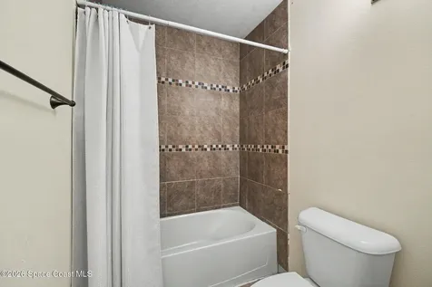 453 Ibis Lane Satellite Beach FL 32937