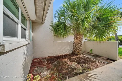 453 Ibis Lane Satellite Beach FL 32937