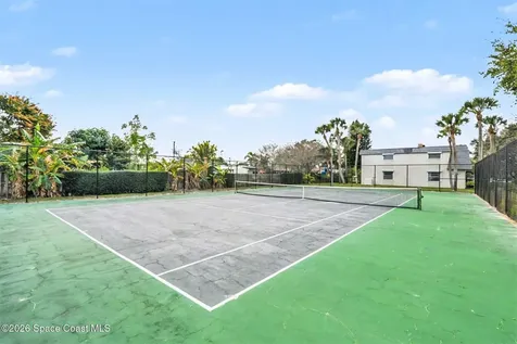 453 Ibis Lane Satellite Beach FL 32937